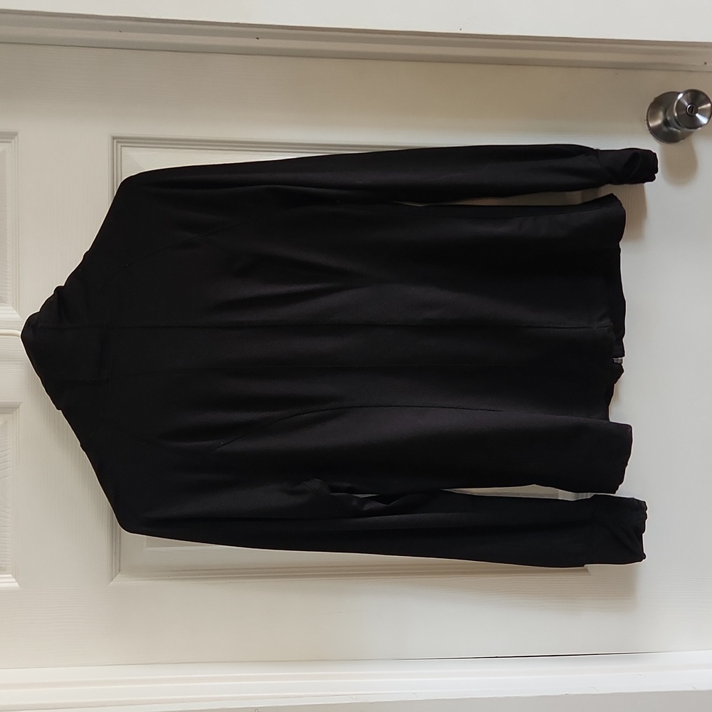 Jacket - Picture 4 of 7